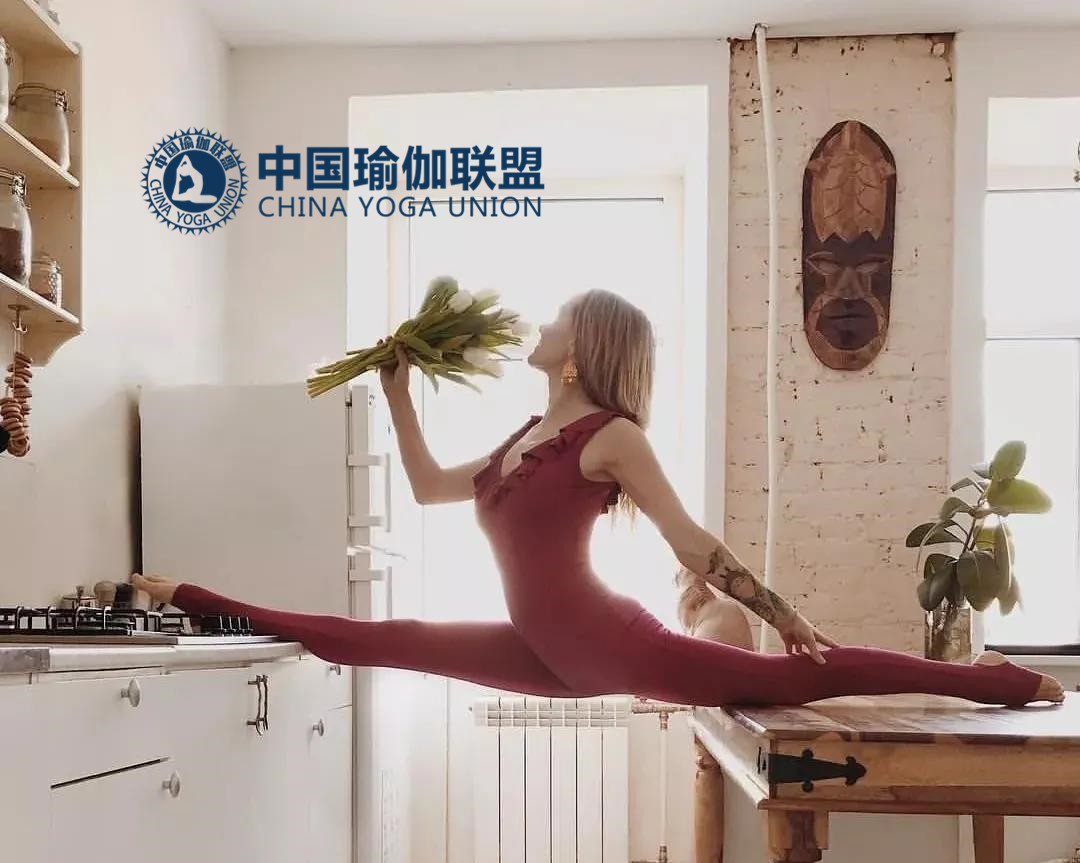 瑜伽教练懒人开髋动作都有哪些?教你9个开髋动作!